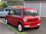 指定工場保有で、年間車検実績1,500台以上!!アフターサービスも安心!!ご購入後も手厚くサポートいたします!!