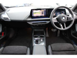 ★お車のご質問等ございましたらお気軽にお問い合わせ下さい。BMW Premium Selection土浦