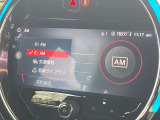 【BMW/MINI 正規ディーラー BPS川口 MINI NEXT川口】◆住所:埼玉県川口市朝日1-5-16◆国道122号線沿いにございます。首都高速 足立入谷、加賀、東領家、鹿浜橋インターから約3キロ 10分の好立地にございます