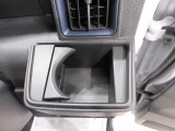 その他にお車ご購入に関して、気になる点やご不明な点がございましたら、「見積依頼」ボタン、もしくは無料ダイヤルより各店舗へお問合せください。