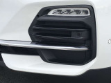 車両の詳細、ご質問につきましては、営業スタッフまでお気軽にご連絡下さいませ。遠方のお客様には実車の詳細動画送信も承ります。お問合せをお待ち致しております。