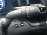 【トヨタ認定中古車の安心3】1年間走行距離無制限の「ロングラン保証」が付いています。年式は問わず、全国約5,000ヶ所のトヨタのお店で保証修理を受けることができます
