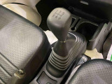 画像等では分かりにくい損傷の程度、状態については「車両状態証明書の確認」と「現車での確認」をお願い致します。