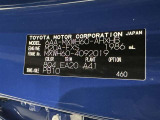 商談中・売約済みの場合も有りますので、ご来店の際は事前にお問い合わせください。