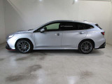 SUBARU認定中古車では独自の厳しい基準を設けた「まごころクリーニング」を全車に実施しております。