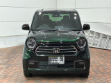 H SENSING 新車保証 試乗車 ワンオーナー ナビVXM-245ZFEi TV Rカメラ BTオ-ディオ ドラレコ シートヒーター ETC LEDライト VSA クルコン アルミ フォグ AAC