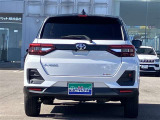 ■このお車が気になりましたら、お気軽にお問い合わせください☆彡スタッフ一同、皆様のご来場心よりお待ちしております!