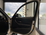 弊社ではBMWオートローンをご利用いただけます。バリューローン(残価設定型)、スタンダードローン(通常均等払)をご利用頂けます。スタッフにご相談ください。
