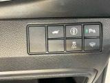 VSAが走行中の車のタイヤのスリップを感知して、安全な走行をサポートします