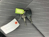 スズキ認定中古車は全車保証付きで、安心してお乗りいただけます!