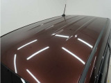 ☆オンライン商談も承ります。スマートフォンを使って車両をライブ映像でご確認いただけます。