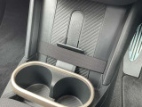 MINI認定中古車 車両本体価格に保証も含まれております!BMW認定中古車ですのでご安心くださいませ! BMW Premium Selection千葉中央 ・ MINI NEXT千葉中央 043-305-2111