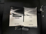 ご購入後のアフターフォローもお任せください!!