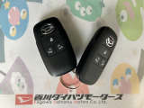 ダイハツ認定中古車なら展示車両の状態を開示しております。展示車両に自信があるからこそ出来るサービスです。