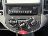 AD 1.6 VE 4WD 