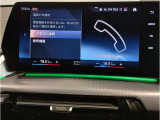 業界屈指の車両検査専門会社「AIS」による「安心・安全」のお車選びが出来るように公平な第三者機関として厳正な「車両検査」を行っております。   ★15年連続BMW販売台数全国TOPの信頼と実績!★