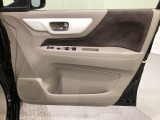 定期点検パック「まかせチャオ」は法定点検や車検に加え、Hondaが推奨する点検・整備、エンジンオイル交換等をパックしています。Honda車を知り尽くしたプロによる半年ごとのチェックいたします。
