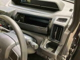 お探しの条件等あれば、一度ご相談してみませんか?下取車はもちろん、以前弊社で使用していた試乗車や展示車など約300台の在庫からお客様の条件にあったクルマをご提案いたします!