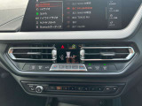 国道246号線沿い、南町田グランベリーパーク駅すぐ。BMW Premium Selection 東名横浜/〒194-0004 東京都町田市鶴間5-18-1