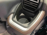 ご覧頂きありがとうございます。不明点はお気軽にご連絡頂ければと思います。残りの画像も是非ご覧ください。引き続き熊本ダイハツで車輌のご検討をよろしくお願い致します。