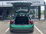 ネット掲載されていない多数在庫もございます。お問合せ・詳細はMINI NEXT 三宮  お問い合わせ:078-803-3298 までお気軽にお問合せ下さいませ。
