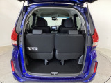 豊富に在庫を取り揃えています!軽自動車からミニバン、セダン、SUV、話題のハイブリッド車など続々入荷しております♪