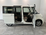 滋賀ダイハツのクルマは全車保証付きです!ディーラーならではの大きな安心とアフターフォローでお客様のカーライフをサポートさせていただきます!