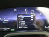 Toyota Safety Sense進化を続ける先進の予防安全パッケージ