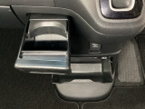 Honda認定中古車「U-Select」はHonda車である事と、思いもよらない高額修理のリスクに備えるため修復歴がない車両に限定、さらに第三者機関の車両状態証明書をすべての車両で取得しています。
