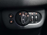 村内ブランドセレクション 府中センターは、グループ正規ディーラーからの下取り車のみを揃えております!東府中駅徒歩3分!!お気軽にお越し下さい!!