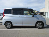 気になるお車がございましたらぜひ一度お気軽にお問い合わせください。