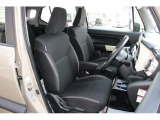 全店【スズキ認定中古車】を多数取り揃えております。