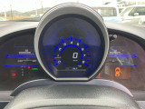 まずは気軽にお問合せ・お見積りお待ちしております。じっくり現車確認して頂けるよう、ご準備を致します!