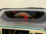 ご納車後のサポートも含め、まとめてご案内できます。