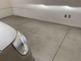 お客様のご来店を心からお待ちしております!