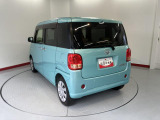 どの車もダイハツディーラーの厳しい基準をクリアしたお車のみですので、是非、最後までご覧になって下さい♪