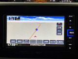 全車3か月3,000キロ保証付き販売!! カーセンサーアフター保証プランもあります♪