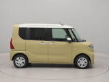 ご購入後に関しては、納車後のアフターフォローもお任せください。