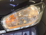 ■□■□■ 軽自動車の届出済未使用車なら最短3日、普通車なら最短1〜2週間で納車できます! ■□■□■