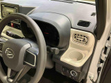 お探しの条件等あれば、一度ご相談してみませんか?下取車はもちろん、以前弊社で使用していた試乗車や展示車など約300台の在庫からお客様の条件にあったクルマをご提案いたします!