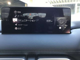 オーディオソースはこのようになっています。