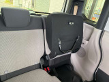 ◇ご覧頂きありがとうございます「Honda Cars 宇佐」です!販売だけでなくもちろんアフターフォローもお任せ下さい!宇佐市へお越しの際はお気軽にご来店下さい◇