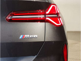 【BMW認定中古車】BMWのご購入はぜひBMW正規ディーラーで!メーカー基準の納車前点検整備を全車実施。規定整備を実施された車両にのみ付帯出来る全国保証。
