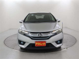 ☆中古車は、一物一価!ネット掲載から成約までの時間が早くなっています!ご来店の際には、ご連絡をお願い致します♪