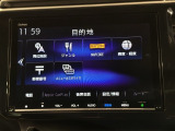 オンライン商談も対応しております。 まずはお気軽にお問い合わせください!
