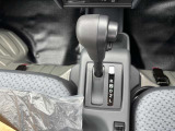 ☆☆全国どこでも納車可能です☆☆陸送料金はお気軽にお問い合わせ下さい。