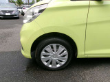 お車に関する、自動車保険の質問?疑問?等もお気軽にご相談くださいね^^【営業時間 10:00〜18:00 定休日 火曜水曜】