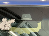 車が大好きなスタッフが心をこめて接客いたします。お客様一人一人のお車に対する思いや気持ちをうかがい、充実した時間が過ごせるよう努めます。