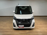 ご質問や疑問などがございましたら大阪ダイハツ U-CAR岸和田までお問い合わせお待ちしています。お気軽にお問い合わせください!