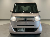 安心して選べる中古車を。乗ってからも安心が続く中古車を選び抜きました。お気軽にお問い合わせください♪